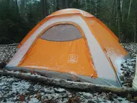 2013-11-08 09.01.57.webp