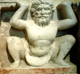 atlas_Hadda,%20Afghanistan.webp