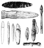 knapping14.webp
