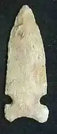 GrahamCave1.webp