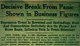 Great-Depression-Headlines-300x174.webp Great-Depression-Headlines-300x174.webp