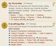 Untitled.webp Untitled.webp