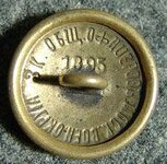 button_foreign_Russian-Imperial-Army_Ordnance-Corps_backview_19a5c8c50.jpg