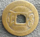 coinback.webp