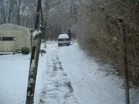 DSCF0004.webp