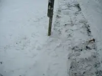 DSCF0005.webp