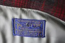 images.webp