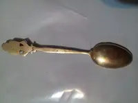 20131216_202035.webp