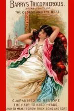 8983-2.webp