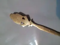 20131216_202101.webp