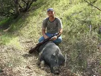 Jackies pig hunt (13).webp