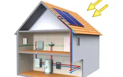 solar.webp