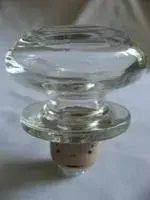 glass_cork.webp