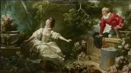 Screen Shot 2013-11-14 at 3.38.15 PM.webp