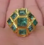 ring.webp