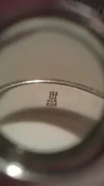 IMAG2295.webp IMAG2295.webp