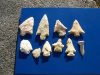 arrowheads 002 (Small) (2).webp arrowheads 002 (Small) (2).webp