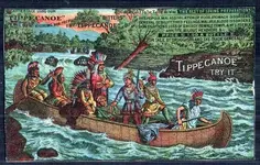 TippecanoeTC3.webp