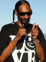 snoop.webp snoop.webp