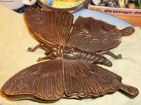 100_2150.webp