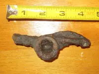metaldetecting1.webp
