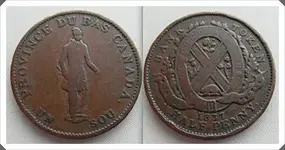 1837 Half Penny.webp