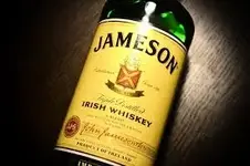 Jameson.webp