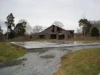 slab finished-2.webp