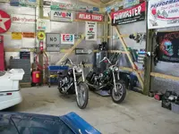 002.webp