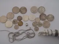 silver.webp