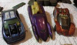 2 CL2 112513 Cars.webp