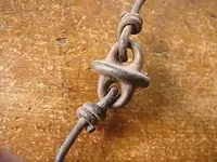 $(KGrHqZHJBQFHmt1pRqCBS!cGU3ws!~~60_35.webp