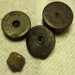 3 CL2 1115 1125 112713 Ammo.webp