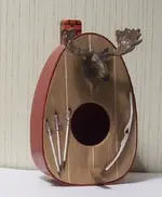 moose2.webp moose2.webp