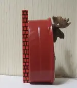 moose4.webp