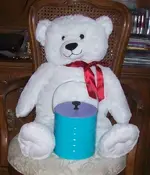 bear2-1.webp