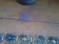 131114_015.webp