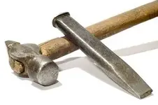 break-rock-hammer-chisel-800x800.webp
