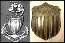navy.webp
