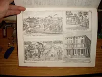treasure 160.webp