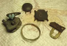 6 CL2 1115 1125 112713 Hunts Rings etc.webp