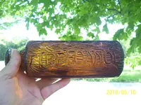 monry maker five 100.webp
