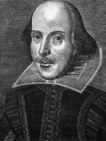 Shakespeare.webp