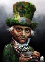 madhatterconcepta5small.webp