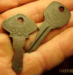 8 CL2 1125 112713 Hunts Keys.webp
