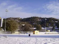 School_3.webp