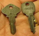 8A CL2 1125 112713 Hunts Keys 1.webp