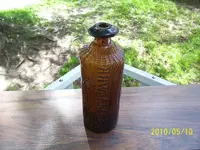 monry maker five 106.webp