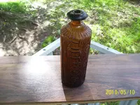 monry maker five 107.webp