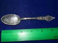 DSCN1025.webp